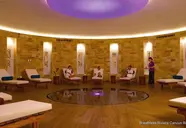 Secrets Riviera Cancun Resort & Spa