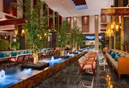 Secrets Royal Beach Punta Cana