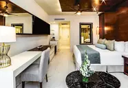 Secrets Royal Beach Punta Cana