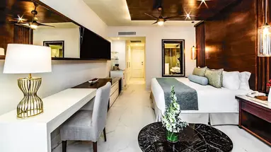 Secrets Royal Beach Punta Cana