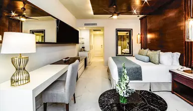 Secrets Royal Beach Punta Cana