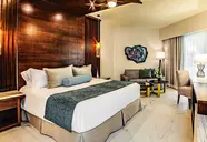 Secrets Royal Beach Punta Cana