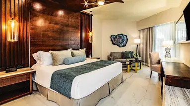 Secrets Royal Beach Punta Cana