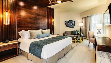 Secrets Royal Beach Punta Cana