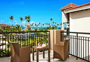 Secrets Royal Beach Punta Cana