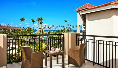 Secrets Royal Beach Punta Cana