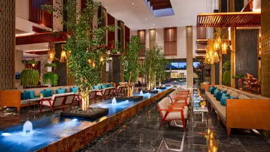 Secrets Royal Beach Punta Cana