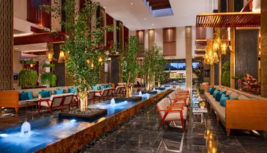 Secrets Royal Beach Punta Cana