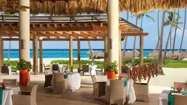 Secrets Royal Beach Punta Cana