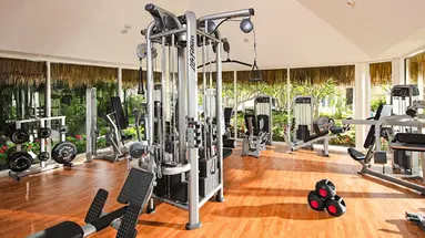 Secrets Royal Beach Punta Cana