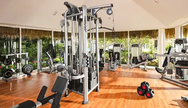 Secrets Royal Beach Punta Cana