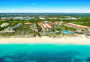 Secrets Royal Beach Punta Cana