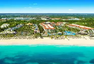 Secrets Royal Beach Punta Cana
