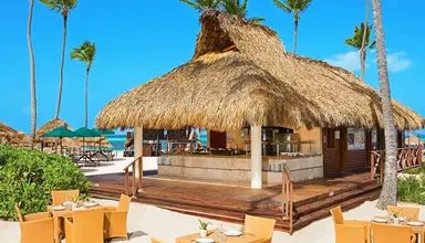 Secrets Royal Beach Punta Cana