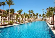 Secrets Royal Beach Punta Cana