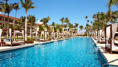 Secrets Royal Beach Punta Cana