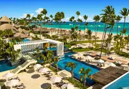 Secrets Royal Beach Punta Cana