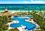Secrets Royal Beach Punta Cana