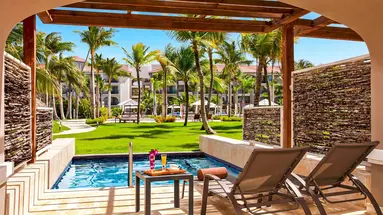 Secrets Royal Beach Punta Cana