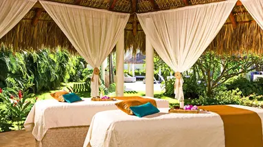 Secrets Royal Beach Punta Cana