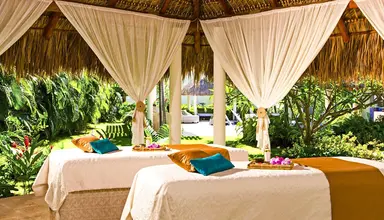 Secrets Royal Beach Punta Cana