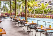 Secrets Royal Beach Punta Cana