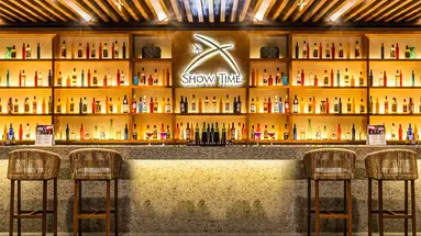 Secrets Royal Beach Punta Cana