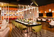 Secrets Royal Beach Punta Cana