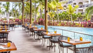 Secrets Royal Beach Punta Cana