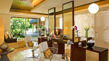Secrets Royal Beach Punta Cana