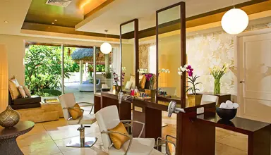 Secrets Royal Beach Punta Cana