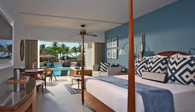 Secrets St. James Montego Bay