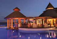 Secrets St. James Montego Bay