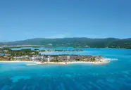 Secrets St. James Montego Bay