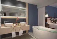 Secrets St. James Montego Bay