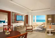 Secrets St. James Montego Bay