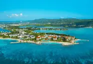 Secrets St. James Montego Bay