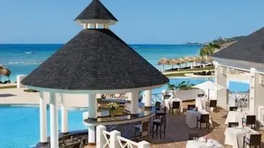 Secrets St. James Montego Bay