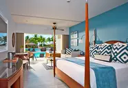 Secrets St. James Montego Bay