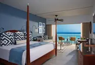 Secrets St. James Montego Bay