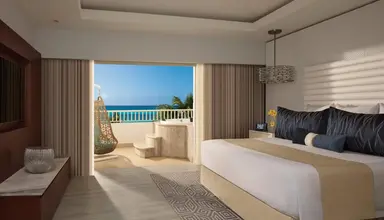 Secrets St. James Montego Bay