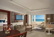 Secrets St. James Montego Bay