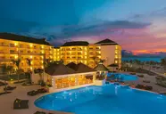 Secrets St. James Montego Bay