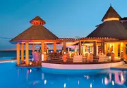 Secrets St. James Montego Bay