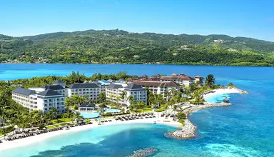 Secrets St. James Montego Bay