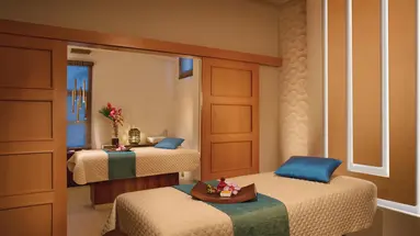 Secrets St. James Montego Bay