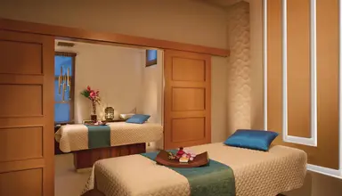 Secrets St. James Montego Bay