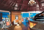Secrets St. James Montego Bay