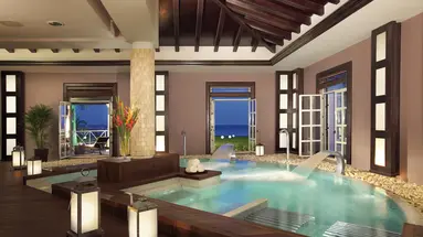 Secrets St. James Montego Bay