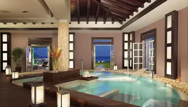 Secrets St. James Montego Bay